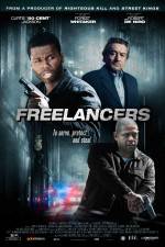 Watch Freelancers Myflixer