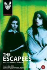 Watch Les paum�es du petit matin Myflixer