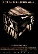 Watch The Kovak Box Myflixer