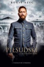 Watch Pilsudski Myflixer