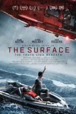 Watch The Surface Myflixer