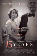 Watch 45 Years Myflixer