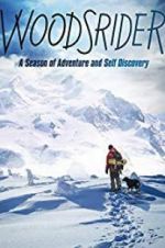Watch Woodsrider Myflixer
