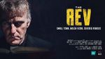 Watch The Rev Myflixer