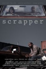 Watch Scrapper Myflixer