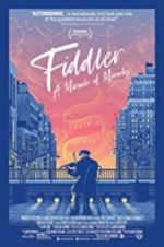 Watch Fiddler: A Miracle of Miracles Myflixer