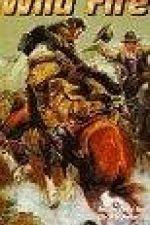 Watch Wildfire Myflixer