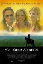 Watch Moondance Alexander Myflixer