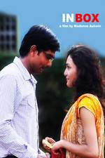 Watch Inbox Myflixer