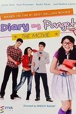 Watch Diary ng panget Myflixer