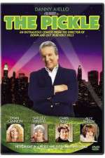 Watch The Pickle Myflixer
