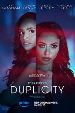Watch Tyler Perry\'s Duplicity Myflixer