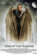 Watch Immortally Yours Myflixer