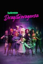 Watch Huluween Dragstravaganza Myflixer