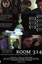 Watch Room 314 Myflixer