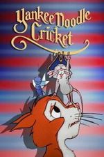 Watch Yankee Doodle Cricket Myflixer