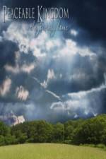 Watch Peaceable Kingdom Myflixer