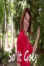 Watch So It Goes Myflixer