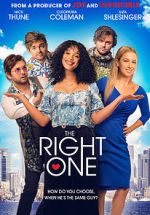 Watch The Right One Myflixer