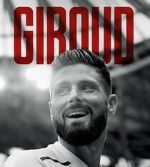 Watch Giroud Myflixer