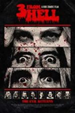 Watch 3 from Hell Myflixer