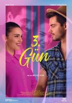 Watch 3. Gun Myflixer