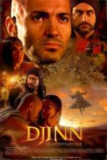 Watch Djinn Myflixer