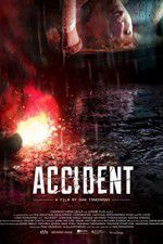 Watch Accident Myflixer