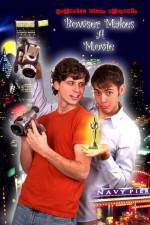 Watch Bowser Makes a Movie Myflixer