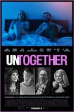 Watch Untogether Myflixer