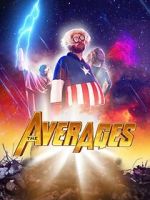 Watch The Averages Myflixer