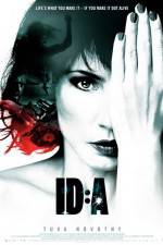 Watch IDA Myflixer