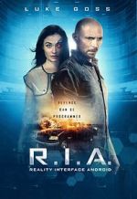 Watch R.I.A. Myflixer