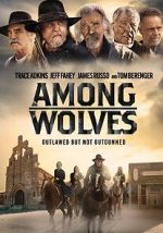 Watch Among Wolves Myflixer