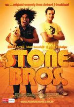 Watch Stoned Bros Myflixer