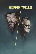 Watch Hopper/Welles Myflixer