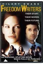Watch Freedom Writers Myflixer