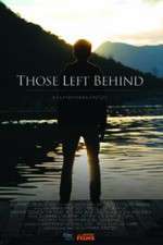 Watch Those Left Behind Myflixer