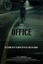 Watch Office Myflixer