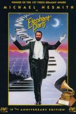 Watch Elephant Parts Myflixer