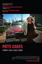 Watch Patti Cake$ Myflixer