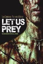 Watch Let Us Prey Myflixer