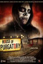 Watch House of Purgatory Myflixer