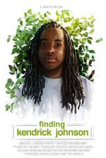 Watch Finding Kendrick Johnson Myflixer