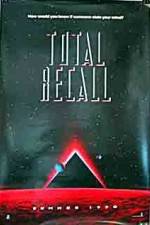 Watch Total Recall Myflixer