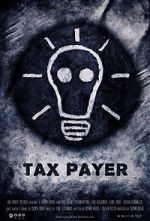 Watch Tax Payer (Short 2012) Myflixer