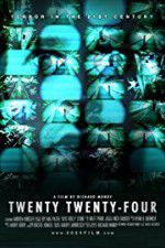 Watch Twenty Twenty-Four Myflixer