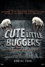 Watch Cute Little Buggers Myflixer