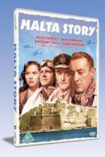 Watch Malta Story Myflixer