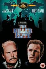 Watch The Killer Elite Myflixer